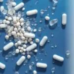 4 Strains of Probiotics