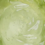 Aloe Barbadensis Leaf