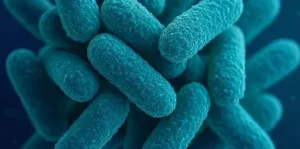 Bifidobacterium Lactis