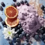 BioFresh Clean Complex