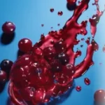 Cranberry Extract