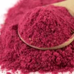 Cranberry Powder