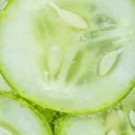 Cucumis Sativus