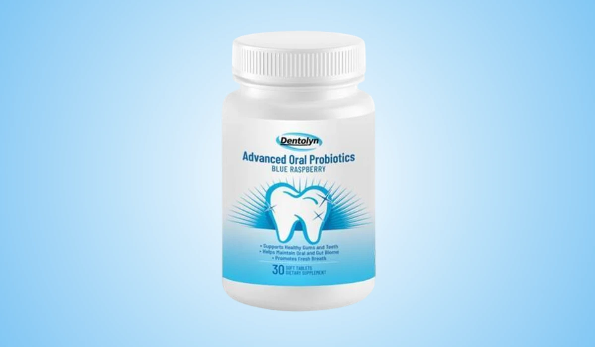 Dentolyn Reviews