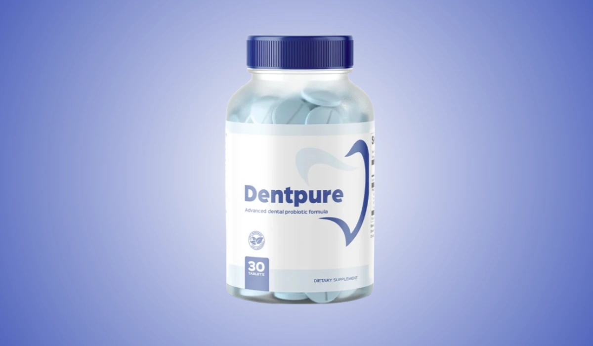 Dentpure Reviews