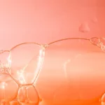 Ferulic Acid