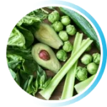 Folic Acid