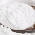 Fructooligosaccharides