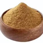 Guava Fruit Powder