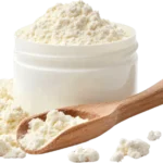 Lactoferrin