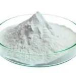 Magnesium Stearate
