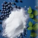 Organic Xylitol