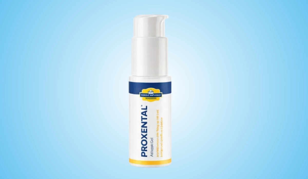 ProXental Reviews