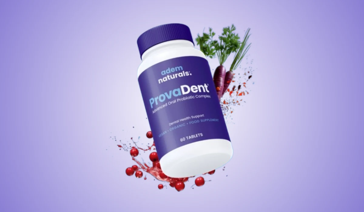 ProvaDent Reviews