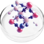 Serratiopeptidase