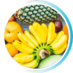 Vitamin C