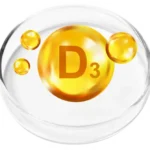 Vitamin D3