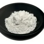 Zinc (as zinc-l-carnosine)
