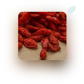 berberine