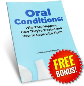 denti-strength-bonus-1