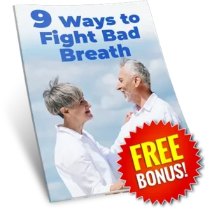 denti-strength-bonus-2