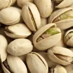 vitaminB6