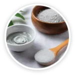 Bentonite Clay