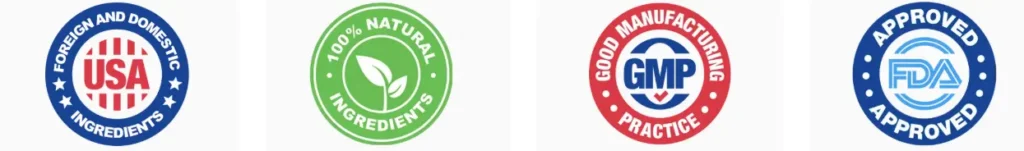BioDentix Certificates