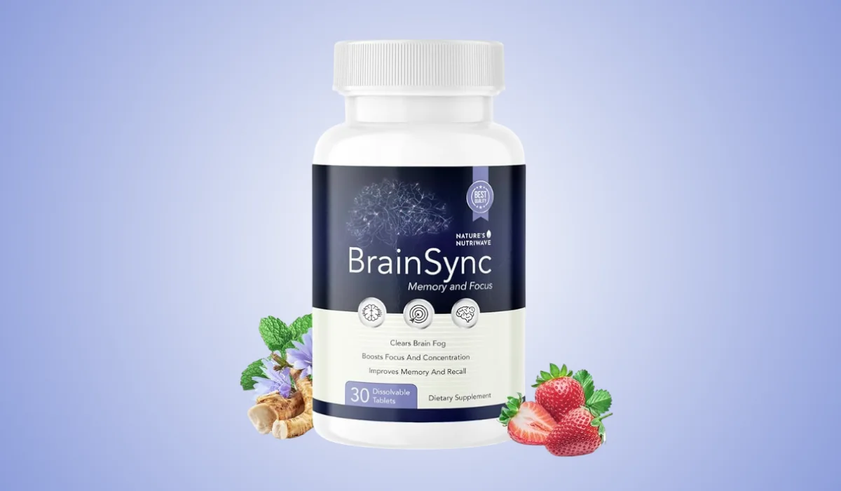 BrainSync Reviews