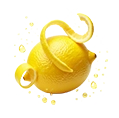 Bromelain Powder