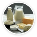Calcium