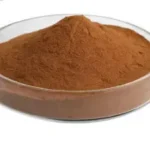 Calcium (as Micro Crystalline Hydroxyapatite Complex)