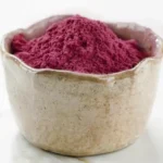 Cranberry Powder