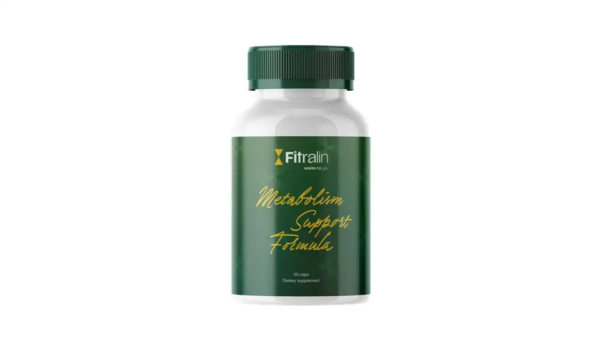 Fitralin Reviews