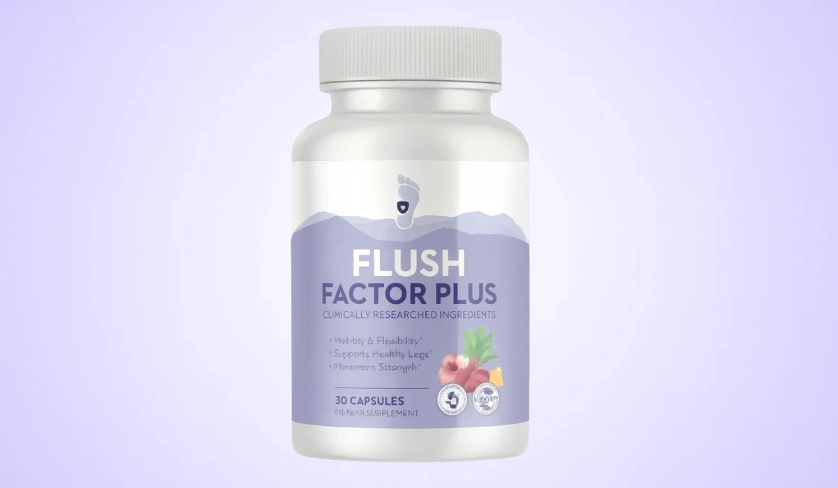 Flush Factor Plus Reviews