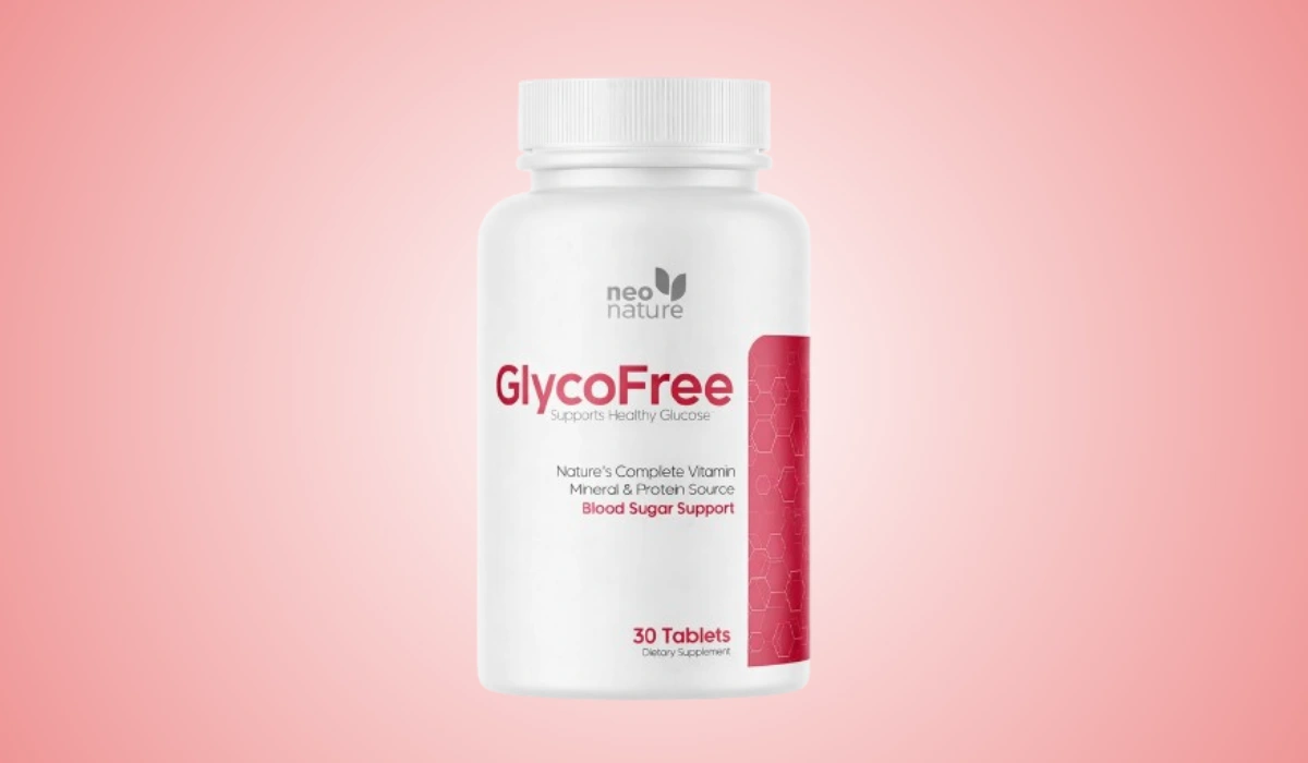 GlycoFree Reviews