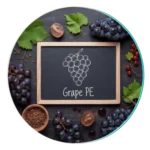 Grape seed extract