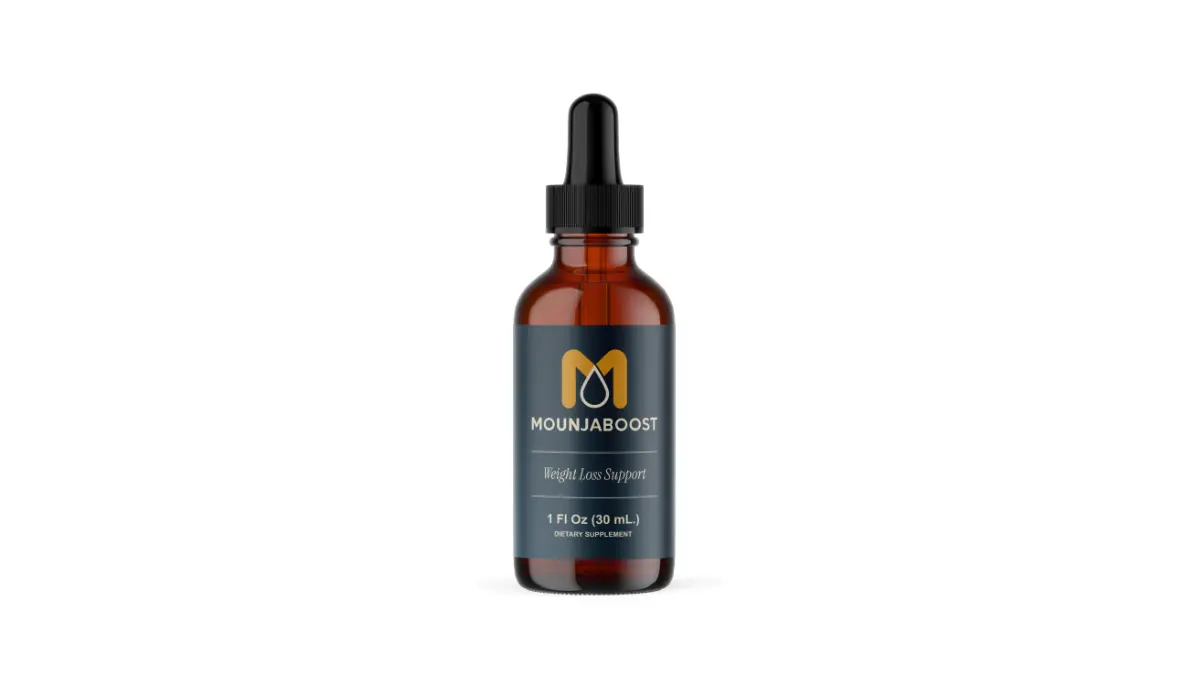 MounjaBoost Reviews
