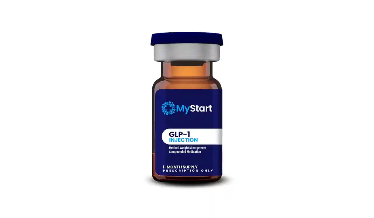 MyStart Weight Loss Reviews