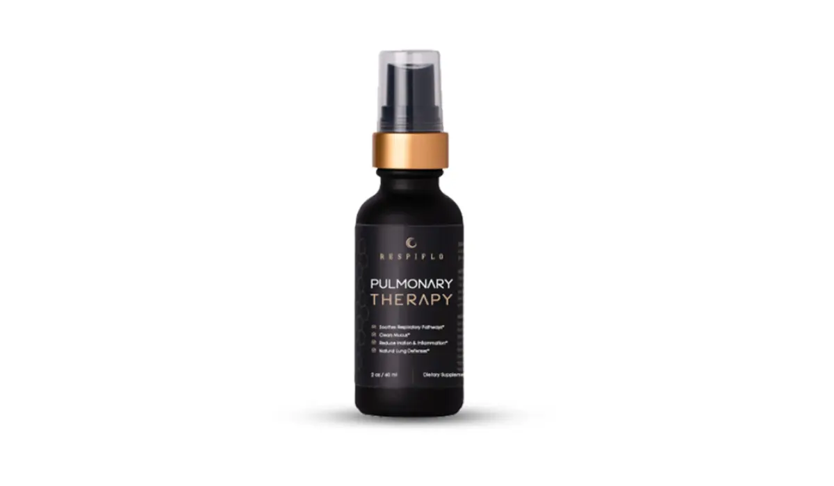 RespiFlo Reviews