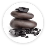 Shilajith Extract