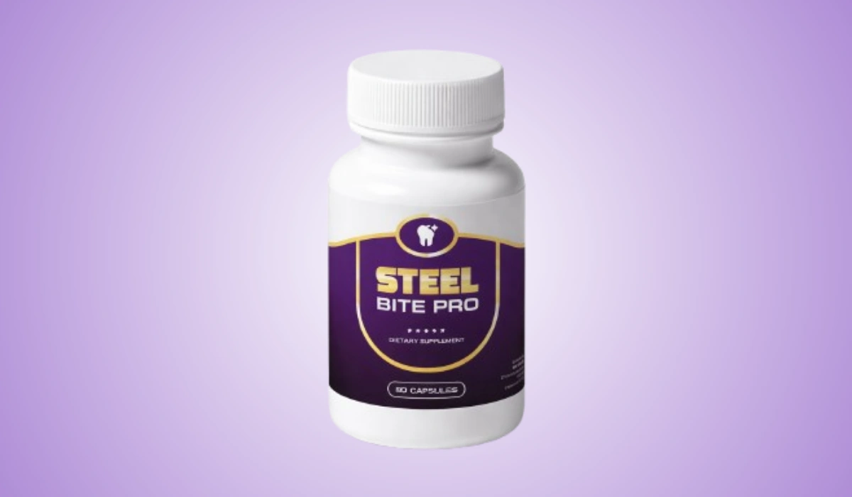 Steel Bite Pro Reviews