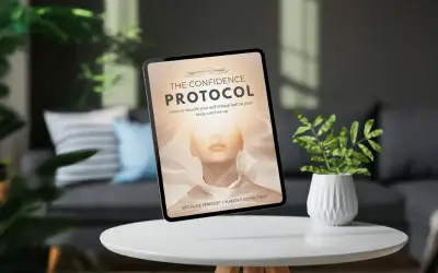 The Confidence Protocol