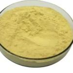 Vitamin K (as Vitamin K2)