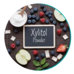 Xylitol Powder