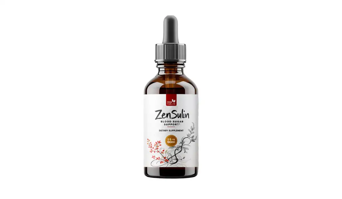 Zensulin Reviews