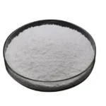Zinc (as zinc citrate)