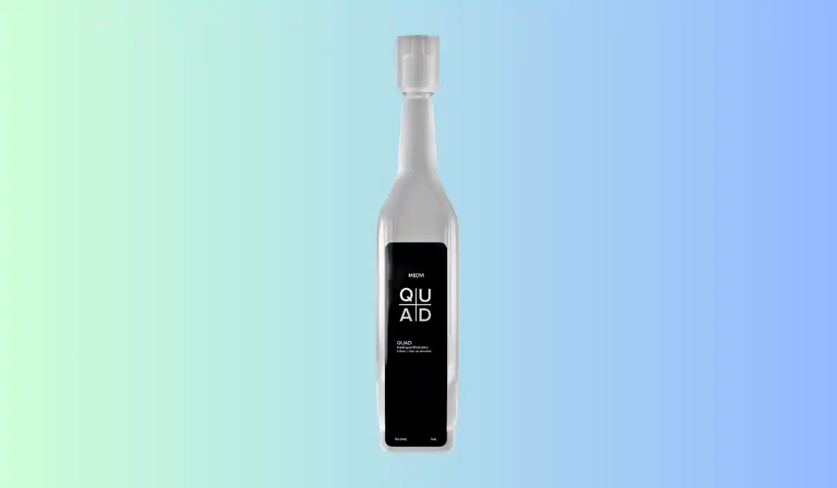 medvi quad ed reviews